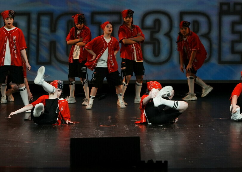 dance contest russia dance contest russia