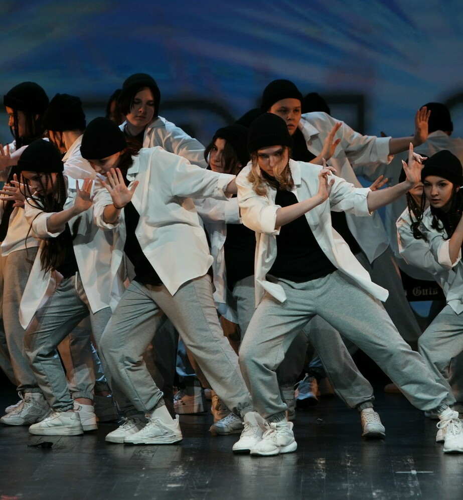 dance contest moscow dance contest moscow