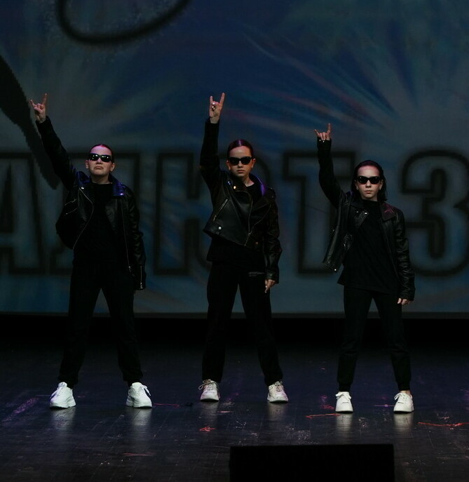 rokcet champ moscow rokcet champ moscow