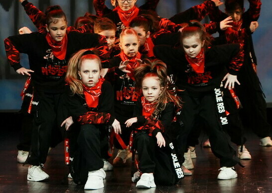 конкурс по танцам москва конкурс по танцам москва