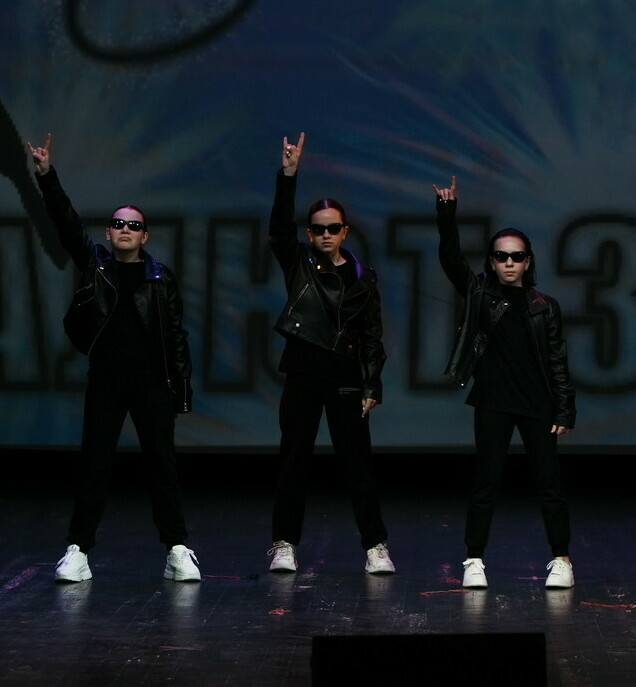 rokcet champ moscow rokcet champ moscow