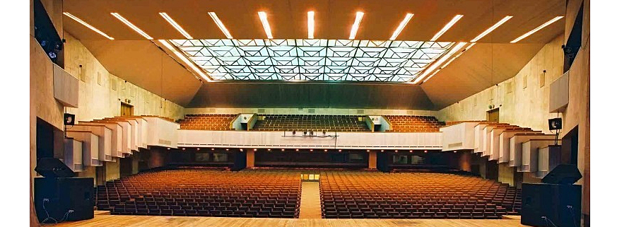 чемпионат по танцам Москва чемпионат по танцам Москва