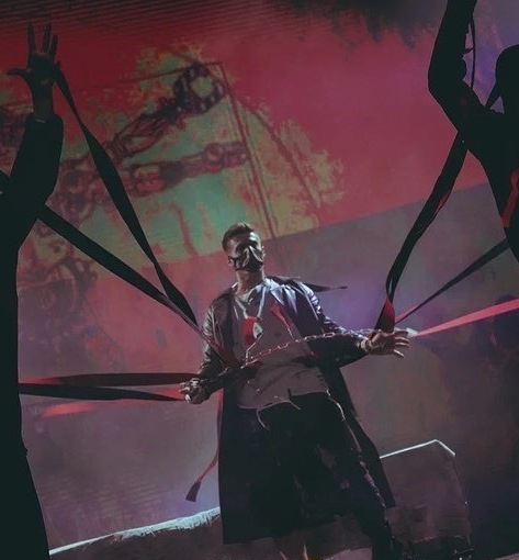 танцевальный чемпионат танцевальный чемпионат