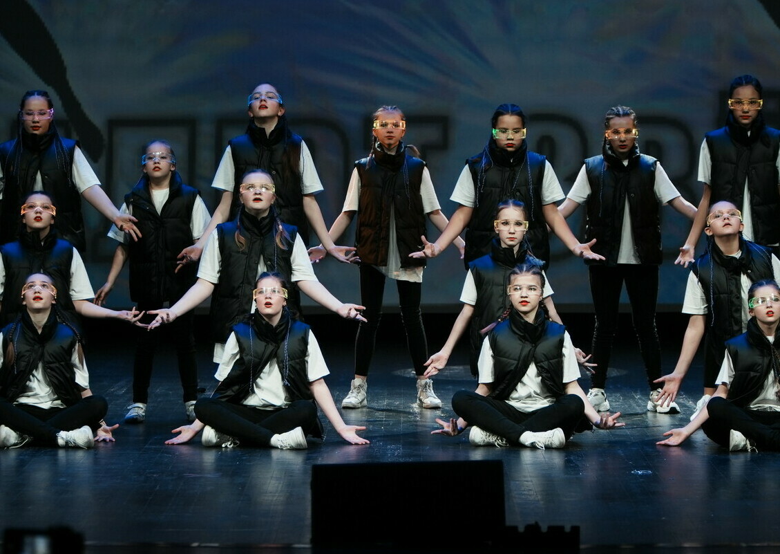 чемпионат по танцам москва чемпионат по танцам москва