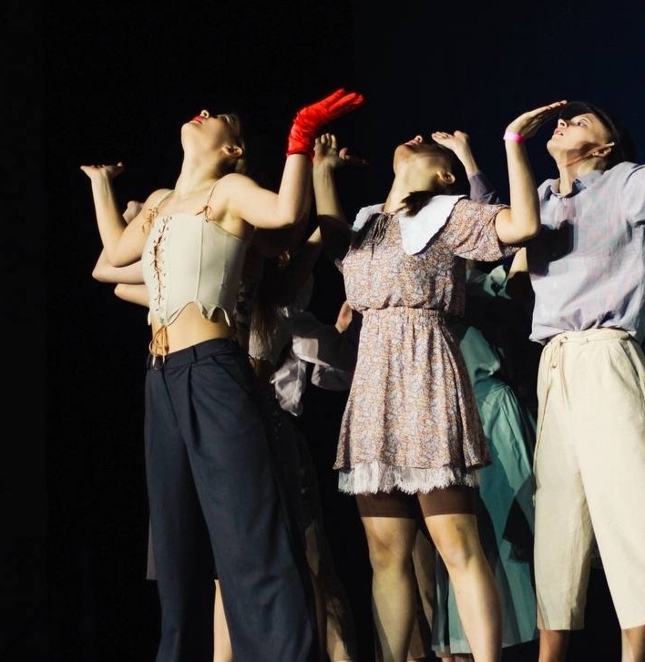 хореографический чемпионат москва 12 апреля хореографический чемпионат москва 12 апреля