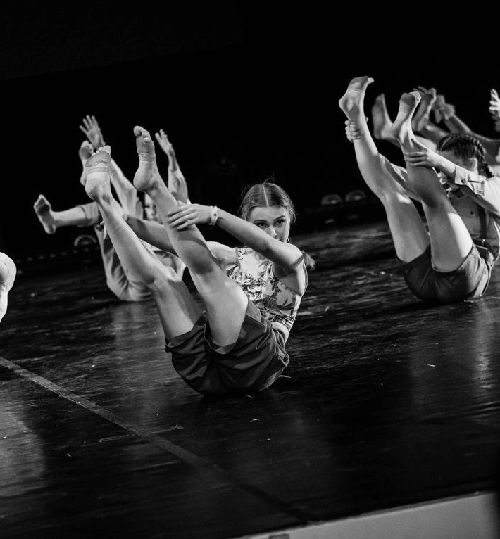 конкурс по танцам москва конкурс по танцам москва