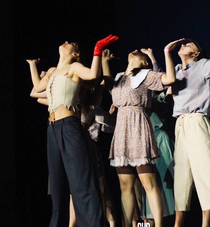 хореографический чемпионат москва хореографический чемпионат москва