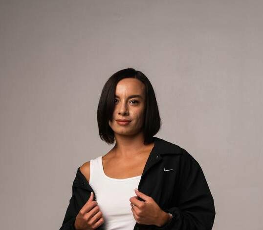  Синтхалат Карина