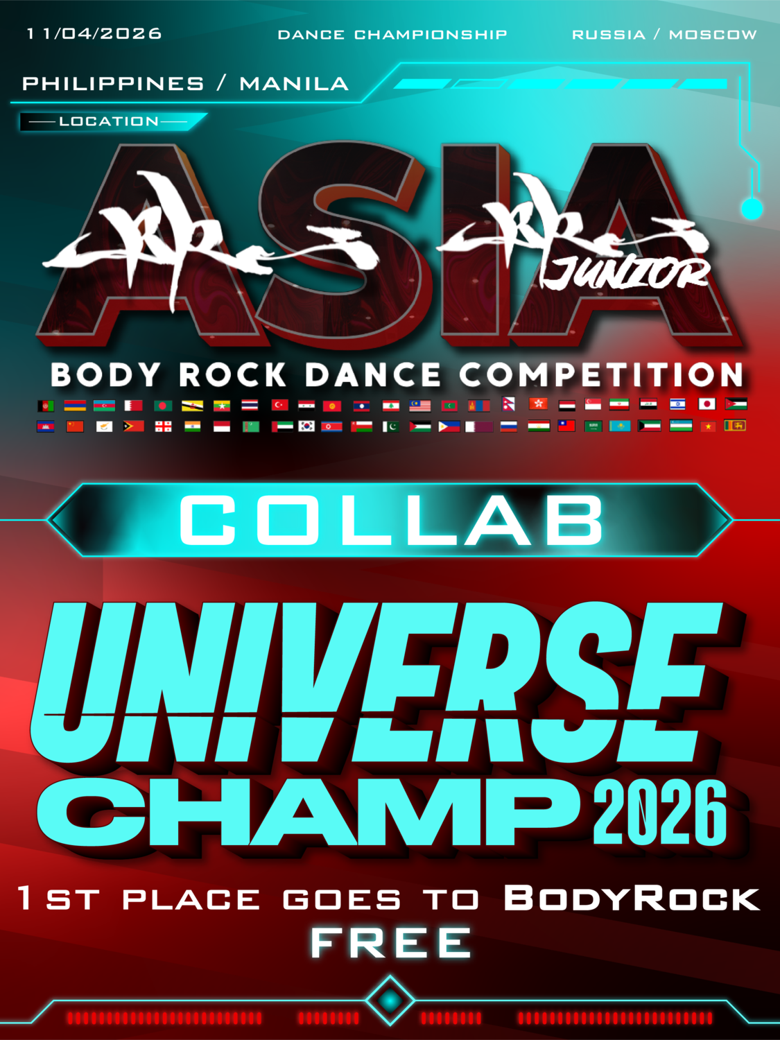 Чемпионат по танцам Москва чемпионат по танцам Москва